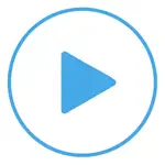 MX Player- Video Player* App Positive Reviews