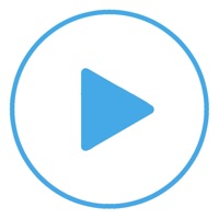 MX Player- Video Player*