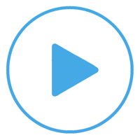 MX Video Player مشغل فيديو