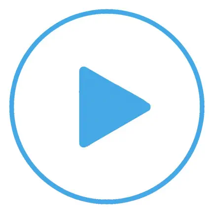 MX Player- Video Player* Читы
