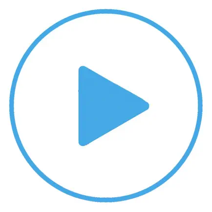 MX Player- Video Player* Cheats