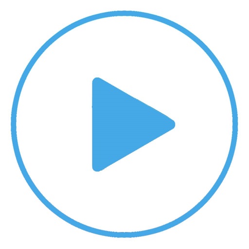 MX Player- Video Player* iOS App