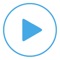 MX Player- Video Player*