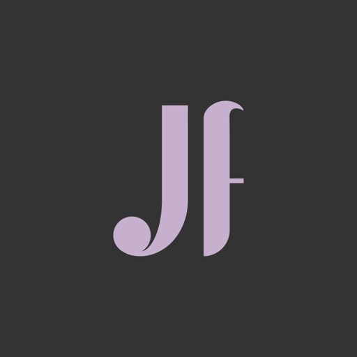 just fashion app