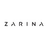 Zarina — одежда и аксессуары icon