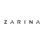 Zarina — одежда и аксессуары на пк