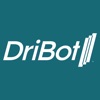 DriBot icon