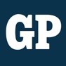 Get Göteborgs-Posten for iOS, iPhone, iPad Aso Report