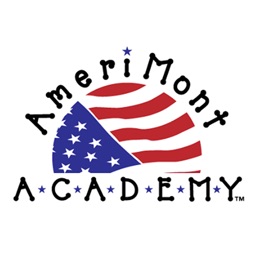AmeriMont Academy