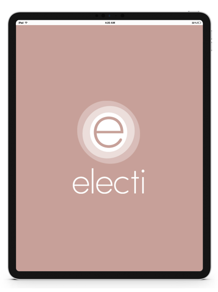 Electi Mobile