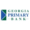 Georgia Primary Bank Consumer icon