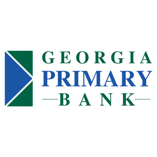 Georgia Primary Bank Consumer