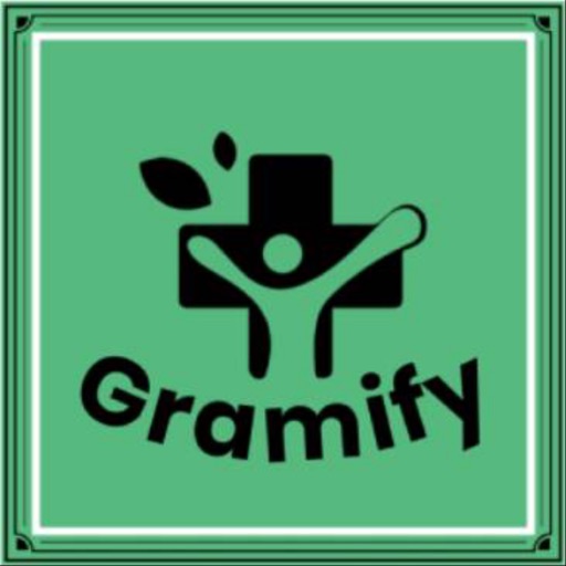 Gramify