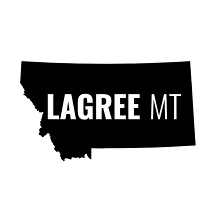 Lagree MT Fitness Cheats
