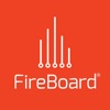 FireBoard® icon