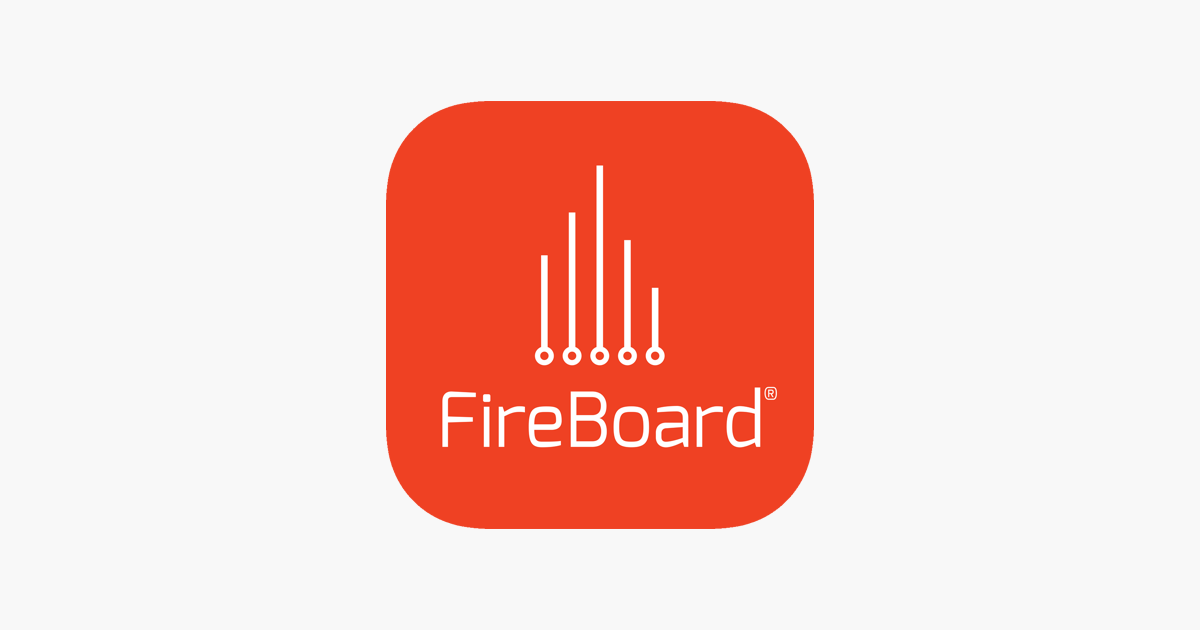 FireBoard 2 - FireBoard Labs