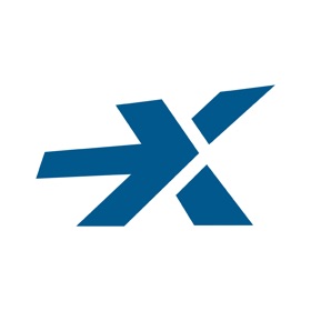 螢幕擷取畫面 (4) Currency Converter - Ex Rates