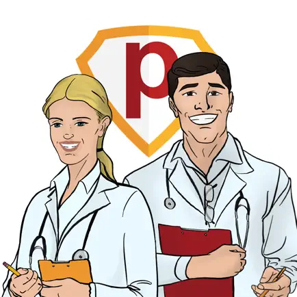 Medizin Karriere Читы