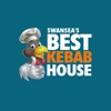 Best Kebab House Swansea