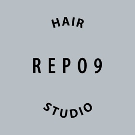 Screenshots (3) 美容室 REPO9 公式アプリ