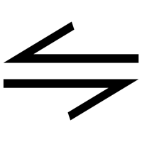 The Fenley Apartments