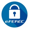 SmartSignOn for eFEREC