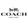 COACH Outlet