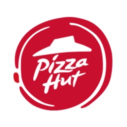 Pizza Hut Chile