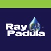 Ray Padula Lawn and Garden icon