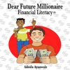 Dear Future Millionaire icon