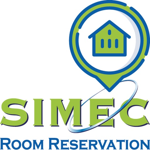 Simec Reservation by SIMEC SYSTEM LIMITED