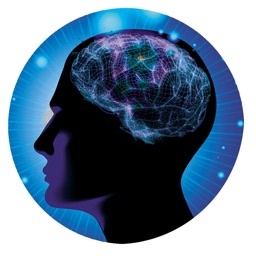 脑域测试-神经认知心理风险筛查