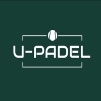 U-PADEL
