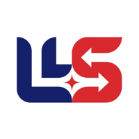 LLS AUS WORKFORCE