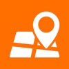 Device Tracker - Mobile Finder icon