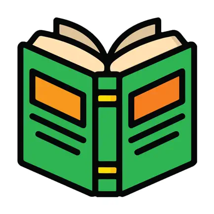Benchbook PK Cheats