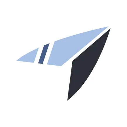 Cerah - Students Читы