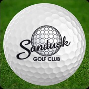 ‎Sandusk Golf Club