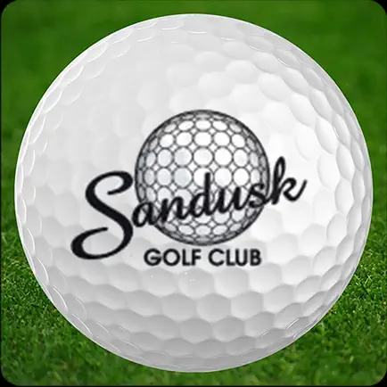 Sandusk Golf Club Cheats