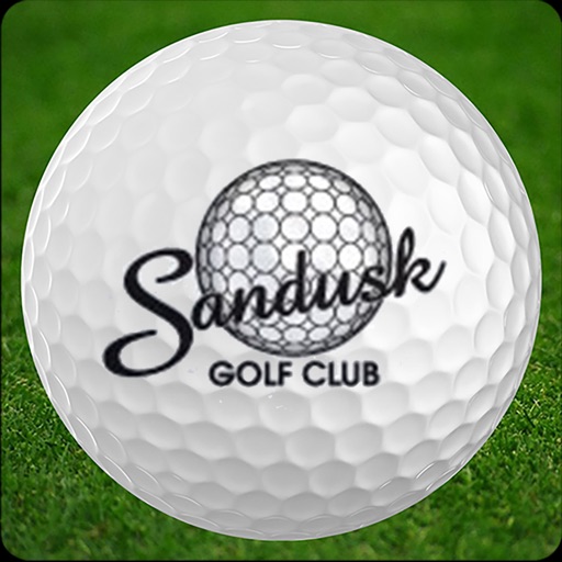 Sandusk Golf Club