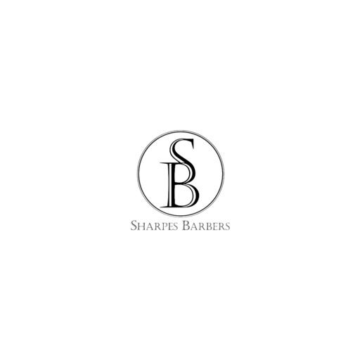 Sharpes Barbers Broadway