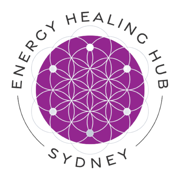 Sydney Energy Healing Hub