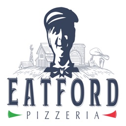 EatfordPizzeria