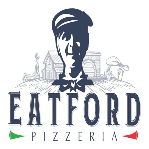 EatfordPizzeria