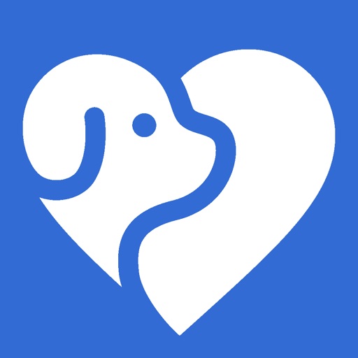 UpDog Dates - AppWisp.com