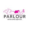 Parlour Wine and Spirits