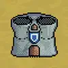 Defend Your Fortress App Feedback