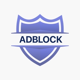 Adblock Unlimited Adblocker