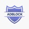 Adblock Unlimited Adblocke help you improve multi-level protection for guaranteed personal data security and total privacy online