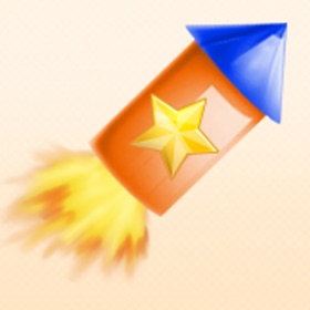 螢幕擷取畫面 (4) Number Blast - Memory Trainer
